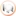 PayamTv icon
